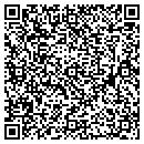 QR code with Dr Abstract contacts