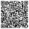 QR code with Culp contacts