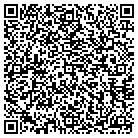 QR code with Kbm Service Group Inc contacts