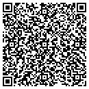 QR code with Olympia Chemists Inc contacts