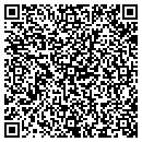 QR code with Emanuel Care Inc contacts
