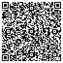 QR code with Submedia LLC contacts