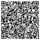 QR code with Ramada Inn contacts
