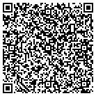 QR code with Concrete Pumping Service contacts