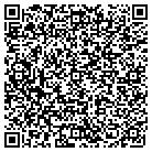 QR code with Lazars Chocolate of Bayside contacts