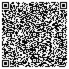 QR code with James Mc Cullagh Co Inc contacts