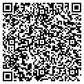 QR code with Simbonics Tech contacts