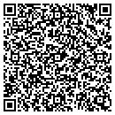 QR code with Vri Brokerage Inc contacts