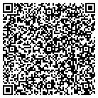 QR code with Manlius Code Enforcement contacts