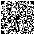 QR code with Main Boxes Etc contacts