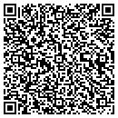 QR code with Lieblich Meir contacts