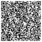 QR code with Suburban Floor Covering contacts