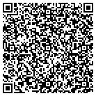 QR code with Berger & Associates Attorneys contacts