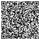 QR code with Jackson Carnahan Foundation contacts