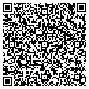 QR code with Samih A Attia DDS contacts