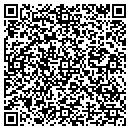 QR code with Emergency Locksmith contacts