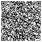 QR code with Options With Learning LLC contacts