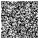 QR code with Precision Tile Corp contacts