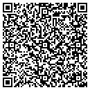 QR code with Boris Shalman Inc contacts