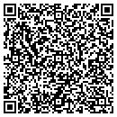 QR code with Home Consortium contacts