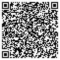 QR code with Ezact Litho contacts