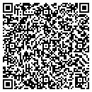 QR code with Michael A Fakhoury PC contacts