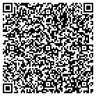 QR code with Leatherstocking Co-Op Ins Co contacts