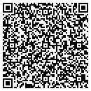 QR code with Stuff-A-Bagel contacts