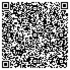 QR code with Dana K Campbell Attorney contacts