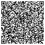 QR code with Caring Corner YMCA Child Care contacts
