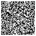 QR code with City Travel Co contacts