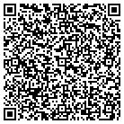 QR code with FWS-Factory Warehouse Sales contacts