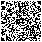 QR code with Quality Milk Promotion Service contacts