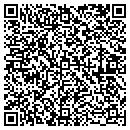 QR code with Sivaneswary Ananda MD contacts