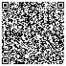 QR code with First Montauk Securities contacts