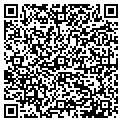 QR code with Wild Forces contacts