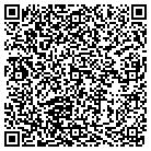 QR code with Callanan Industries Inc contacts