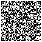 QR code with Capstone College & Career contacts