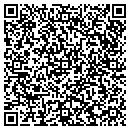QR code with Today Realty Co contacts