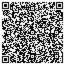 QR code with Lawrence H Seitelman DDS contacts