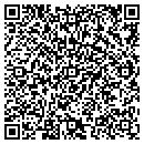 QR code with Martino Michael J contacts