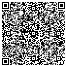 QR code with Smyth Moving Service Inc contacts