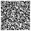 QR code with Allen & Allen contacts