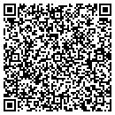 QR code with Let It Bead contacts