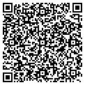 QR code with Mary M Verdon contacts