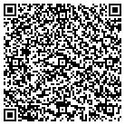 QR code with Fellowship Tabernacle Mnstrs contacts
