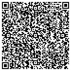 QR code with R & M Architectural Metal Service contacts