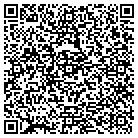 QR code with Final Touch Family Hair Care contacts