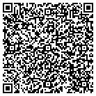 QR code with Mark One Construction Corp contacts