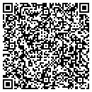 QR code with Emilio B Ruelos MD contacts